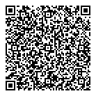 QR код "Охта"