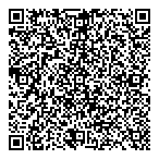 QR код "Умка"
