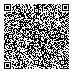 QR код "Магазин продуктов"