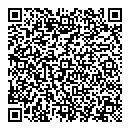 QR код "СВ"