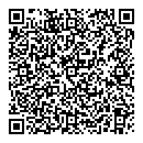 QR код "Бриг"