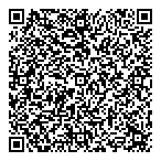 QR код "Промстройснаб"