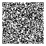 QR код "Маркусъ"