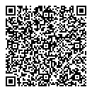 QR код "Копеечка"
