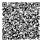 QR код "Продукты"