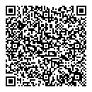 QR код "Весна"