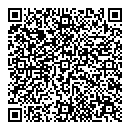 QR код "Дешевый"