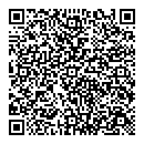 QR код "Агрофуд"