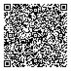 QR код "Арсенал"