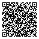 QR код "Дешевый"