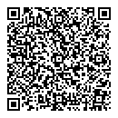 QR код "Ручеек"