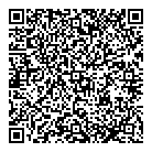 QR код "Деликатес"