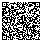 QR код "Фортуна"