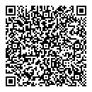 QR код "xxx"