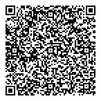 QR код "GlowSubs Sandwiches"