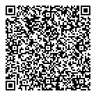 QR код "Магазин продуктов"