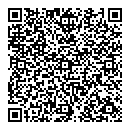 QR код "Копеечка"