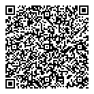 QR код "Удача"