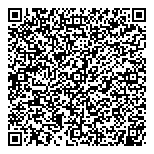 QR код "Сенатор"