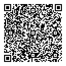 QR код "Колосок"