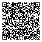 QR код "Орбита"