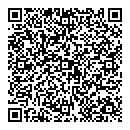 QR код "Продторг"