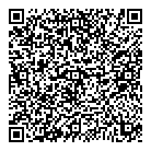 QR код "На Радужной"