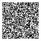 QR код "Дворик"