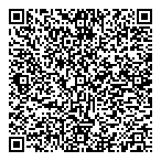 QR код "Продукты"