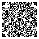 QR код "Илек"