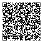 QR код "Весна"