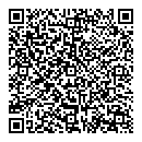 QR код "Сава"