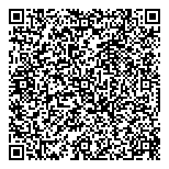 QR код "РОССТРО"