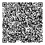 QR код "Гивис"