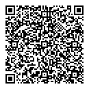 QR код "Алтай"