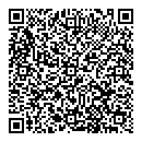 QR код "Остров"