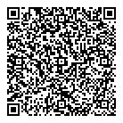 QR код "Черемушки"