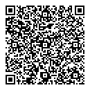 QR код "Тропинка"