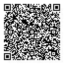 QR код "Прямицыно"