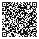 QR код "Родник"