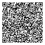 QR код "Продукты по соседству"