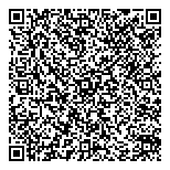 QR код "Кварц"