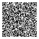 QR код "Казачок"
