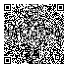 QR код "Наталья"