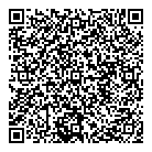 QR код "Продукты"