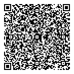 QR код "Маяк"