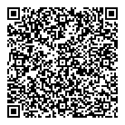 QR код "Липецкие колбасы"