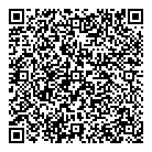 QR код "Липецкие колбасы"