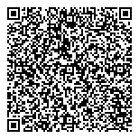 QR код "Липецкие колбасы"