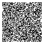 QR код "Телеком СПб"